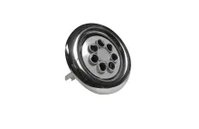 produit_JET904BARREL